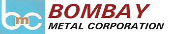 Bombay Metal Corporation