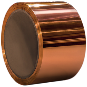 Copper Material