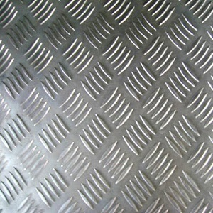 Aluminium Suppliers