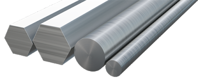 steel supplier